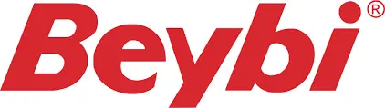 beybi