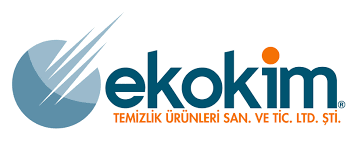 Ekokim