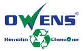 Owens
