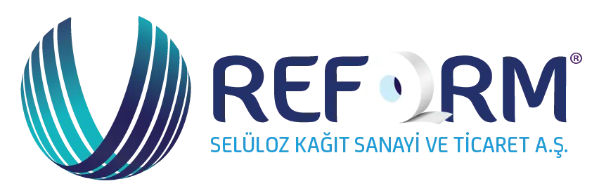 Reform