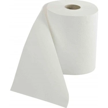 3 Kg 21 Cm Fotoselli Kağıt Havlu (Hareketli Havlu)