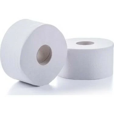 3.5 Kg Mini Jumbo Tuvalet Kağıdı